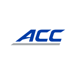 2019 CBD Preview and Predictions: ACC Atlantic - College Baseball Daily