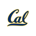 california logo