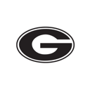 georgia logo