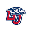 liberty logo