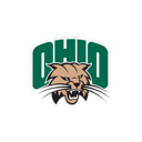 ohio logo