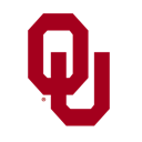 oklahoma logo