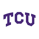 tcu logo