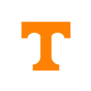 tennessee logo