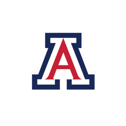 Wildcats Rank No. 4 in D1Baseball Newcomer Rankings - University of Arizona  Athletics