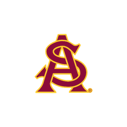 Arizona State