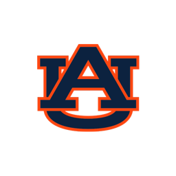 auburn.png