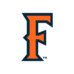 Cal State Fullerton Heads To College World Series - The Big West