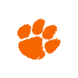 clemson zoom login