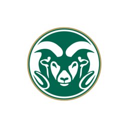 Colorado State
