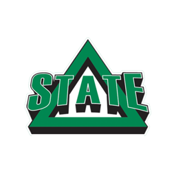 Delta State