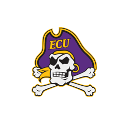 East Carolina Baseball on X:  / X