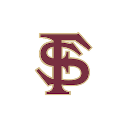 Florida State baseball's 2021 schedule, results, TV information.