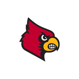 Louisville Cardinals