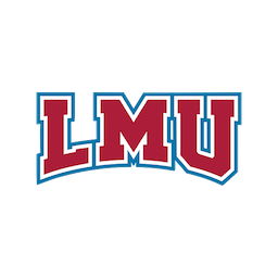 Loyola Marymount Baseball Schedule Scores And Stats D1baseball Com