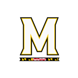 Maryland baseball thrashes Navy, 18-10