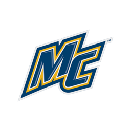 Merrimack