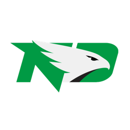 North Dakota