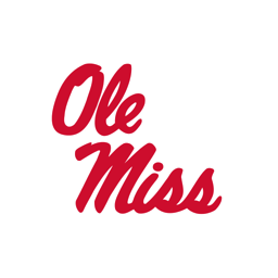 Ole Miss • D1Baseball