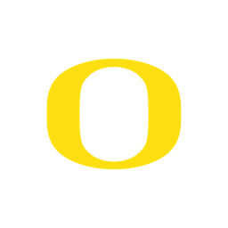 Oregon Duck Baseball on X: Today's Attendance: 3,879 Seventh