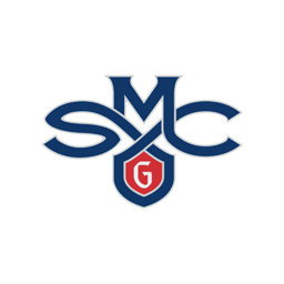 Saint Mary's