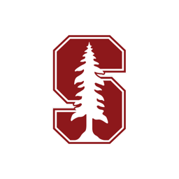 Image result for stanford team logo