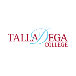 Talladega Baseball Schedule Scores And Stats D1baseball Com