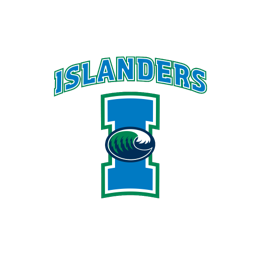 Baseball - Texas A&M-Corpus Christi Athletics