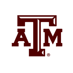 Texas A M Baseball Schedule Scores And Stats D1baseball Com