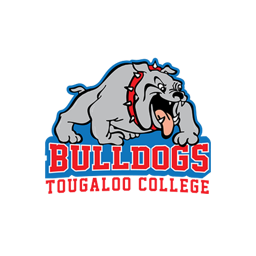 Tougaloo