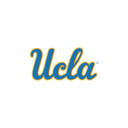 UCLA