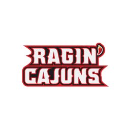 UL baseball records first four-game sweep since 2006, UL Ragin' Cajuns