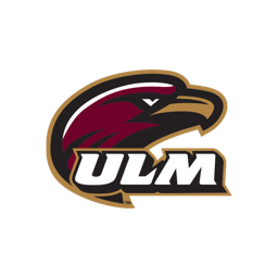 UL Monroe