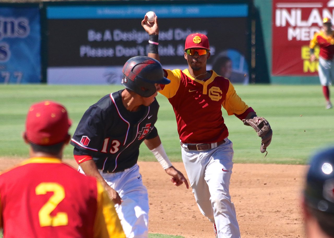 San Diego State Baseball Schedule Examples And Forms San Diego State Baseball Schedule Examples And Forms
