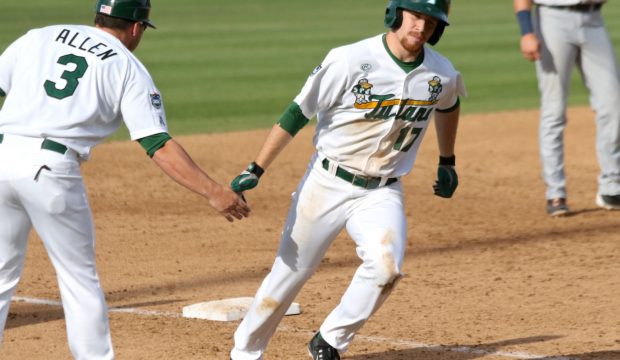 Tulane - Jake Willsey