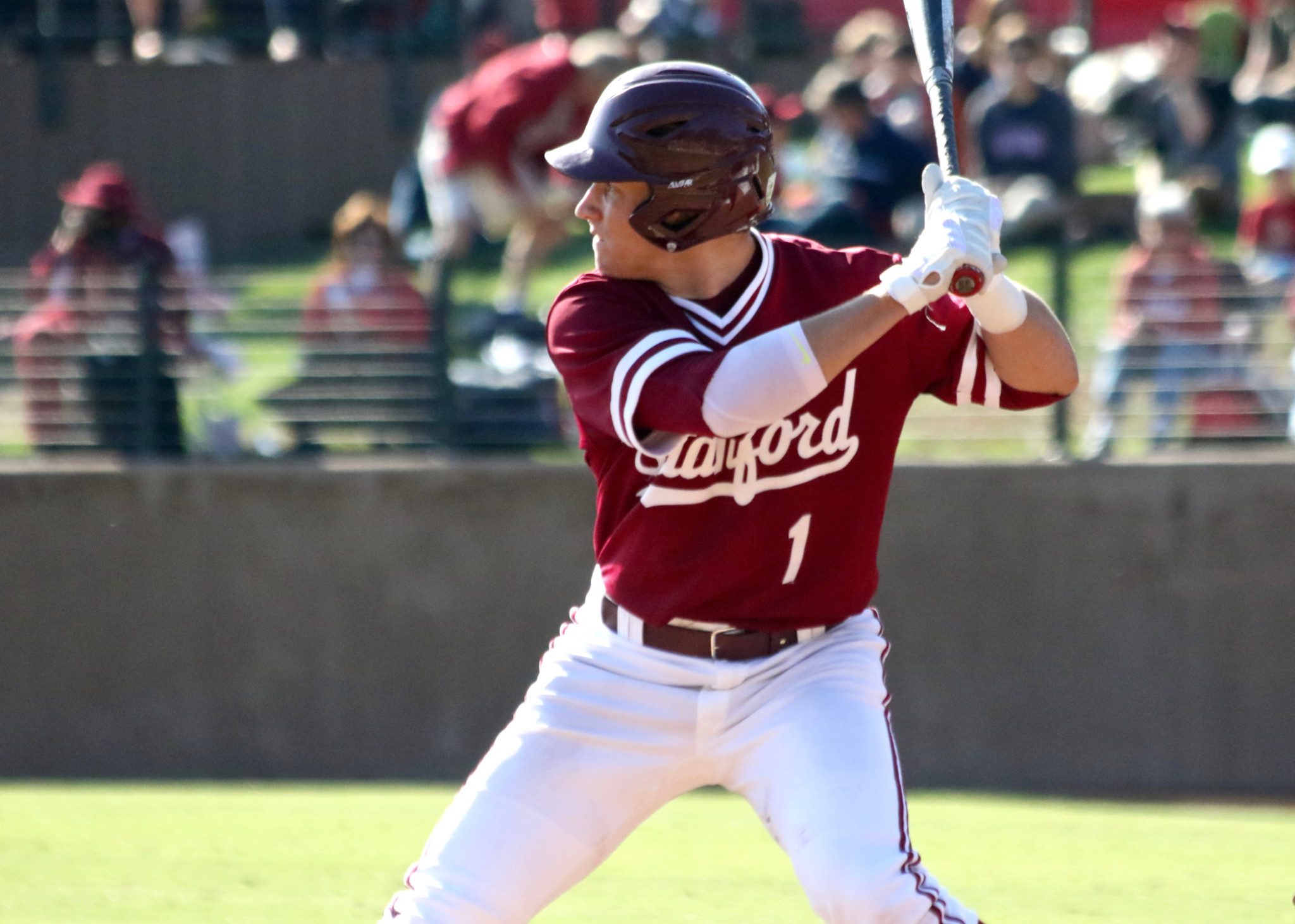 on-the-upswing-teams-raising-profiles-d1baseball