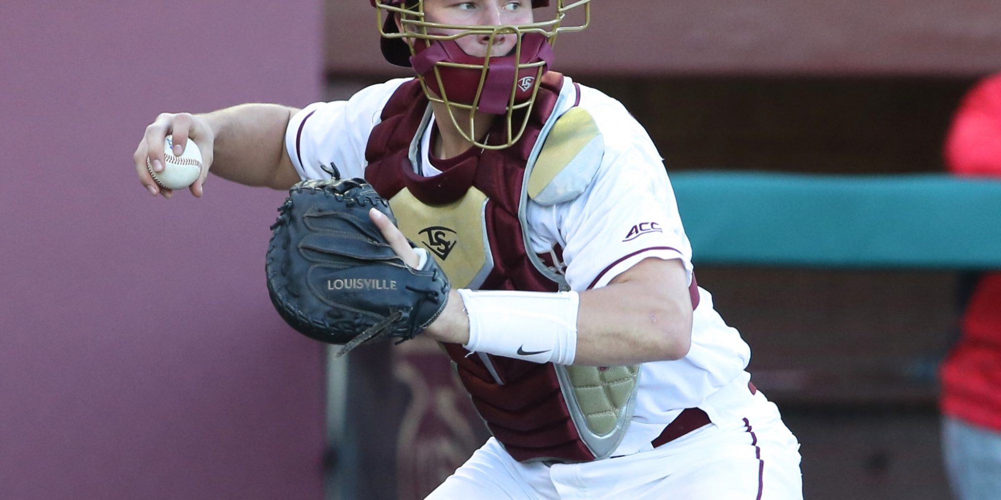 Weekend Preview: March 11-13 • D1Baseball