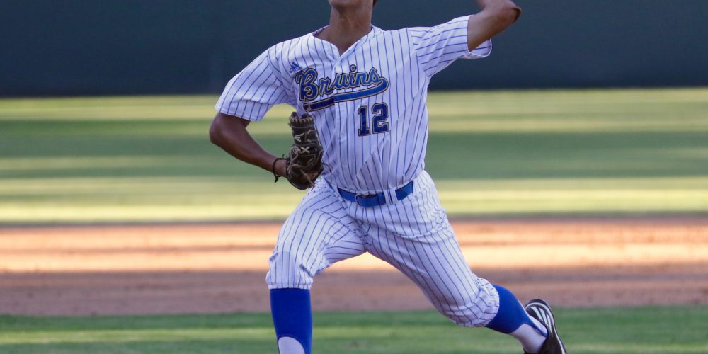 justin-hooper-ucla