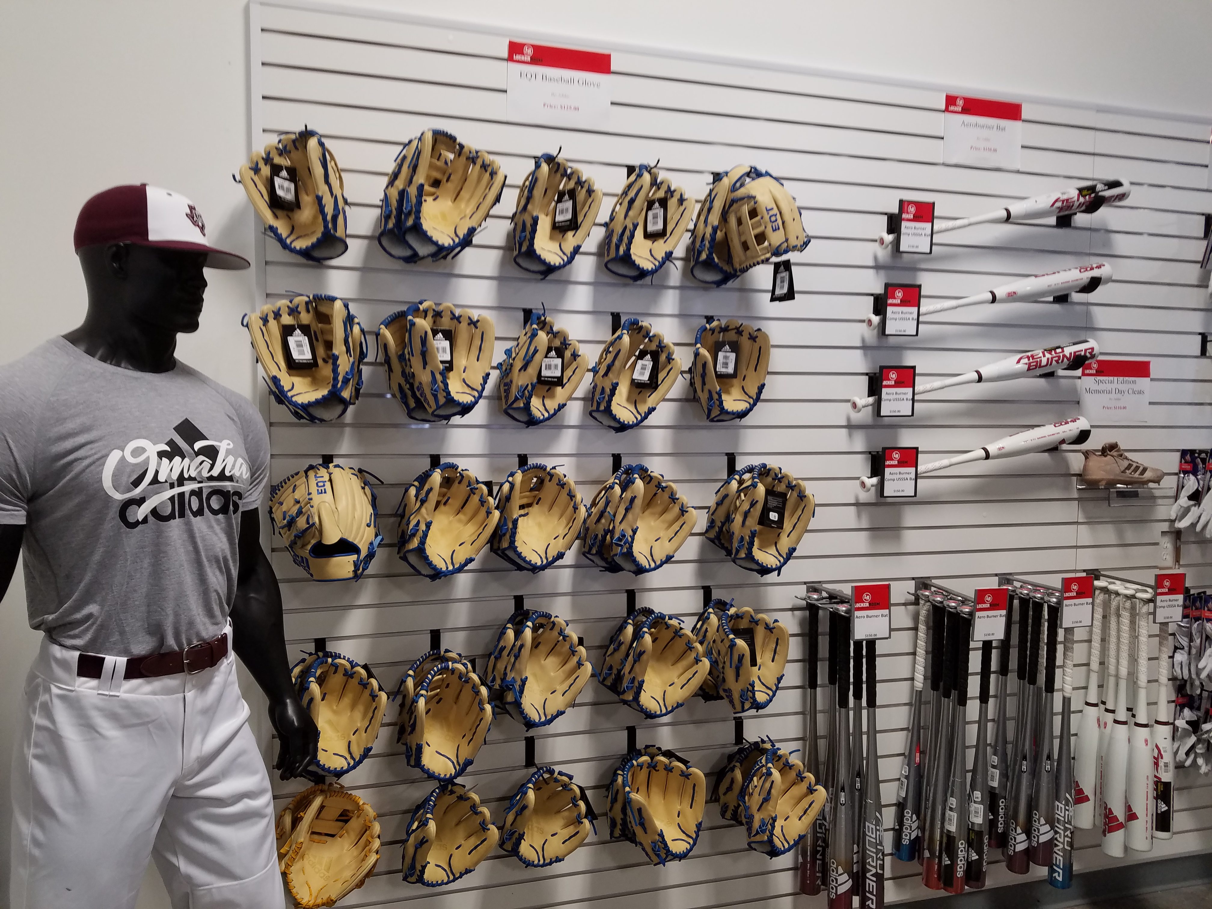 CWS Live Day 3 Picks Video • D1Baseball