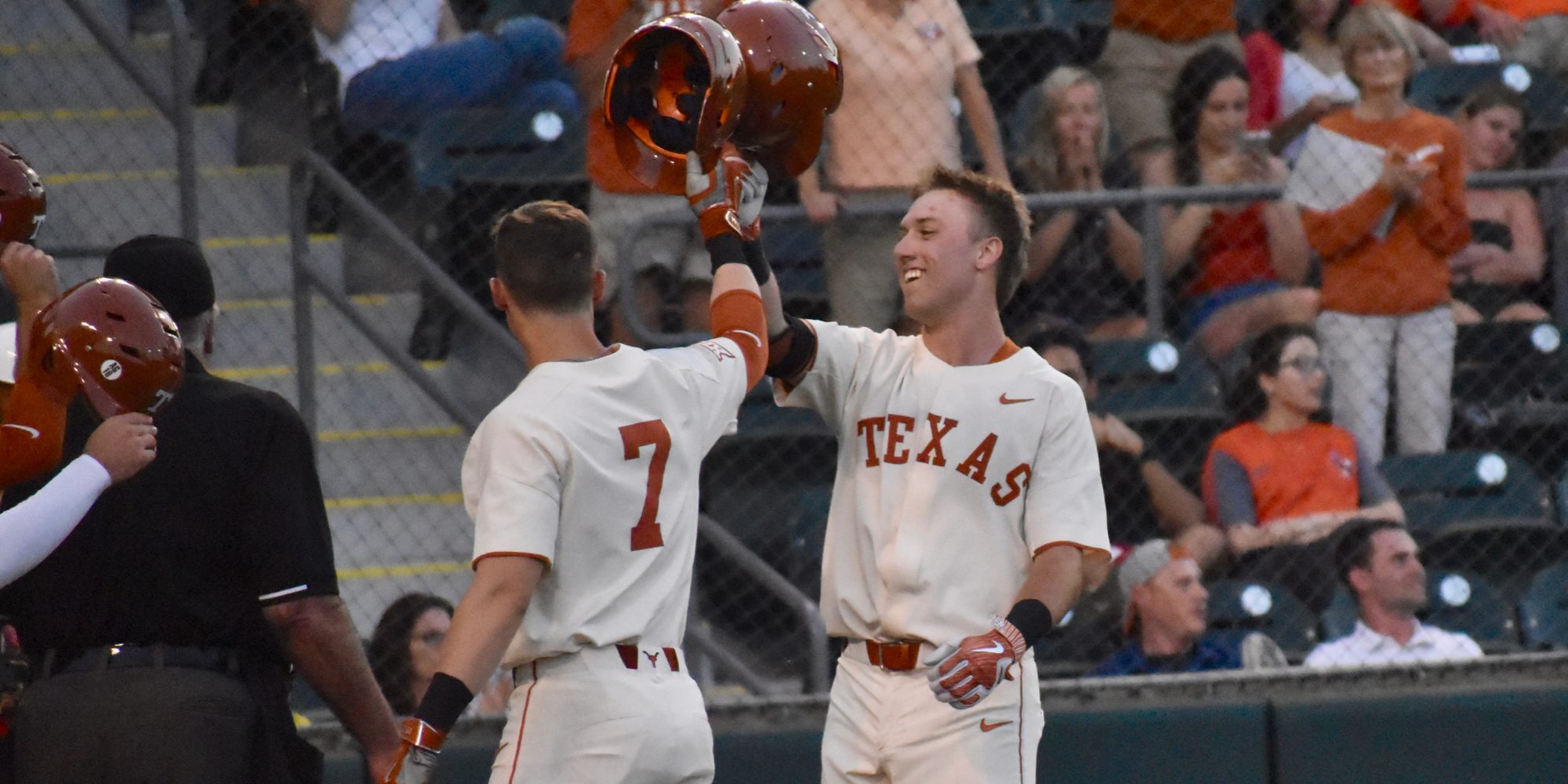 Wareham Gatemen Schedule 2022