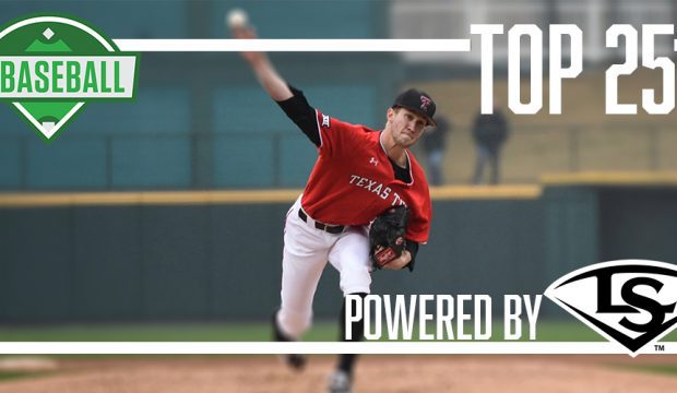 Top-25-Texas-Tech-April-29