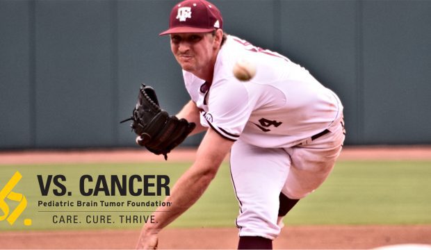 Vs. Cancer May Rankings