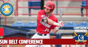 iphone 8 running armband