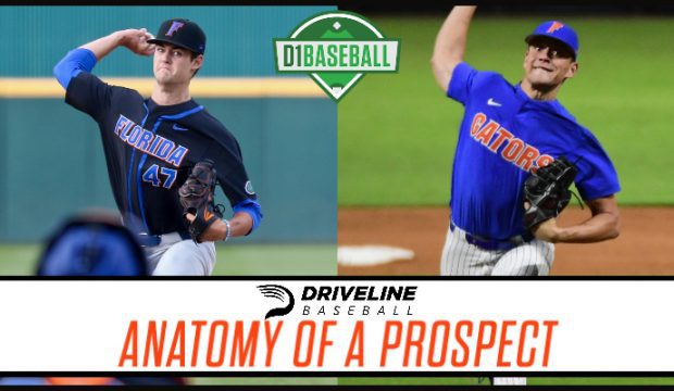 Driveline Baseball Prospect Portrait Copy (4)