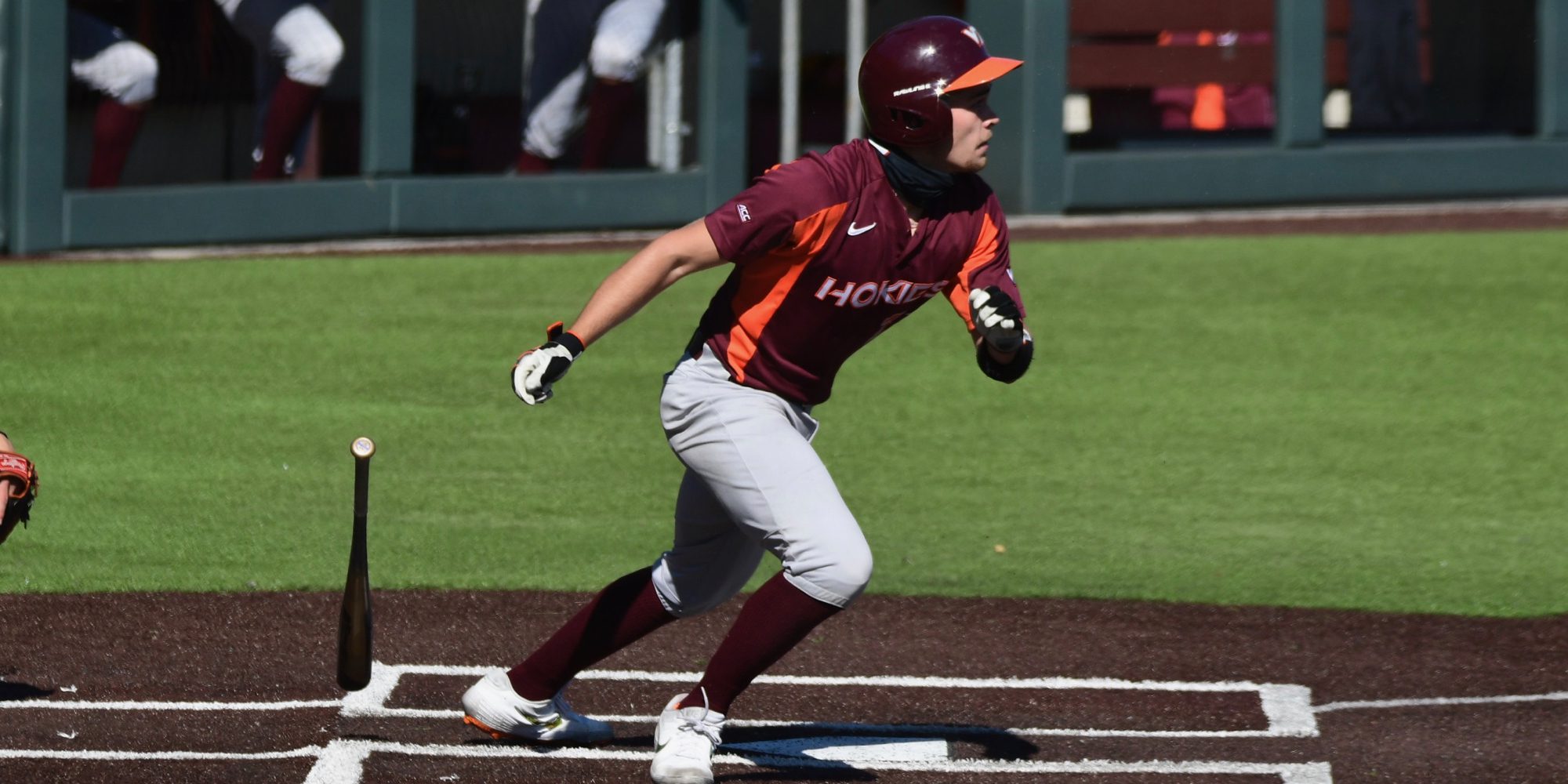 Stat Roundup Friday, March 25 Top Performers • D1Baseball