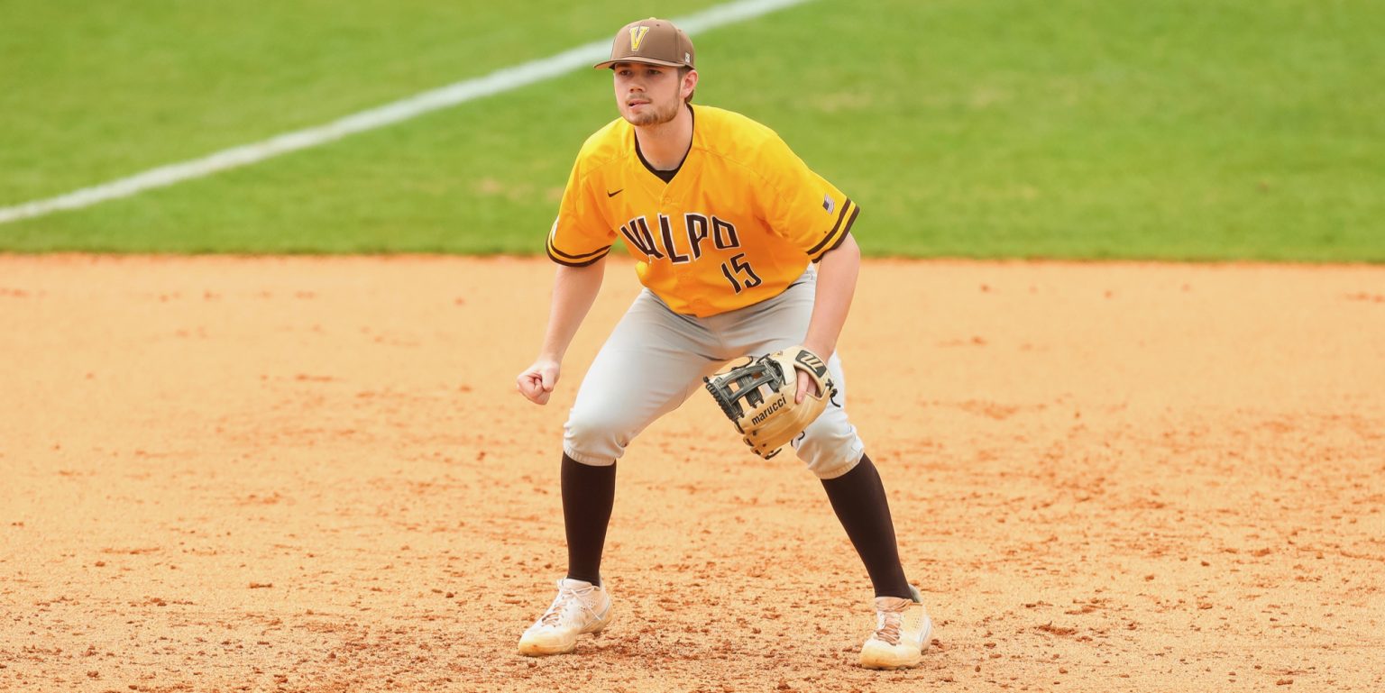 Future dads course picture