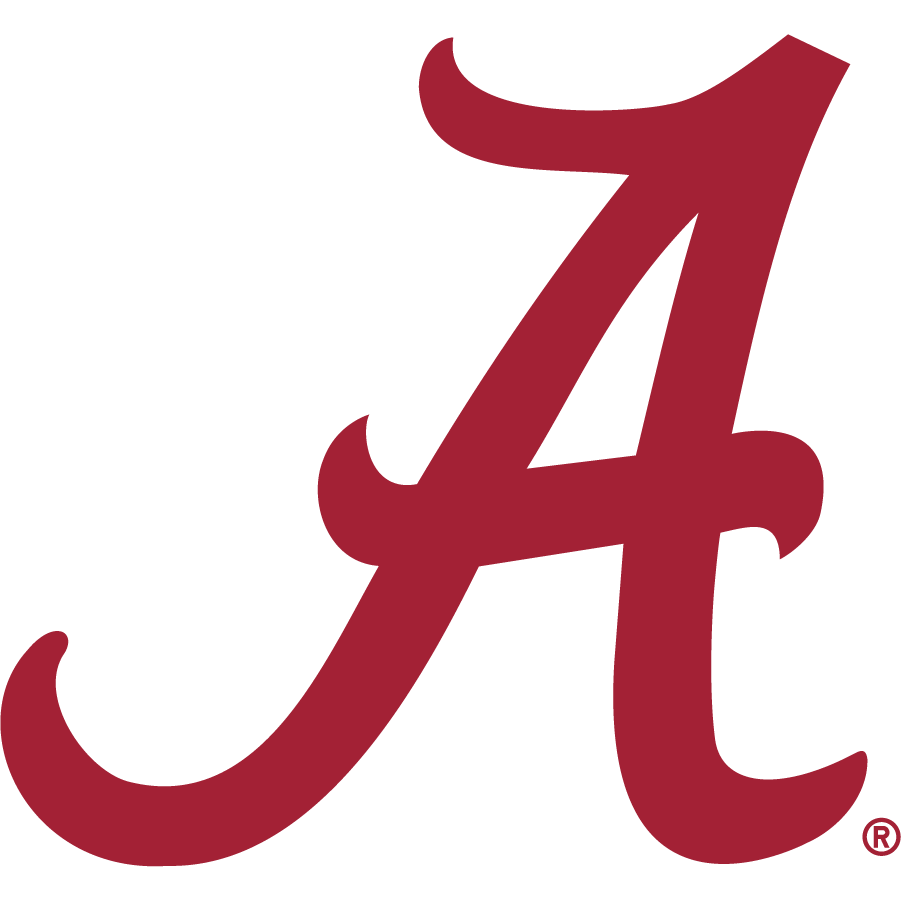 Alabama