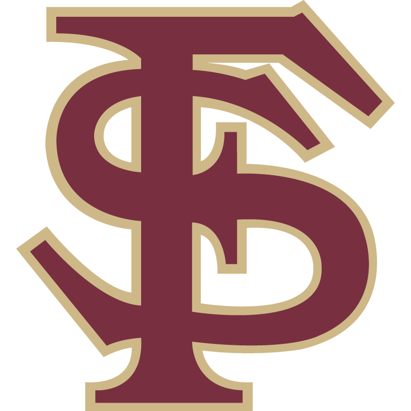 Florida State