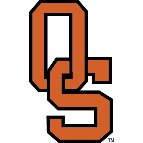 Oklahoma State