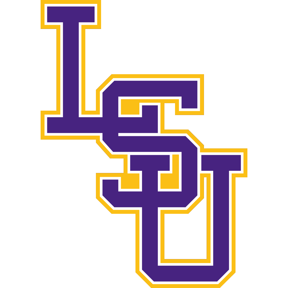 LSU